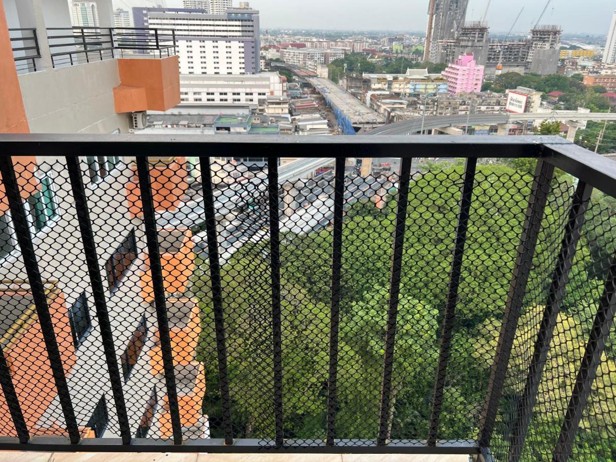 โรงแรมมอลล์สวีท โรงแรม กรุงเทพมหานคร