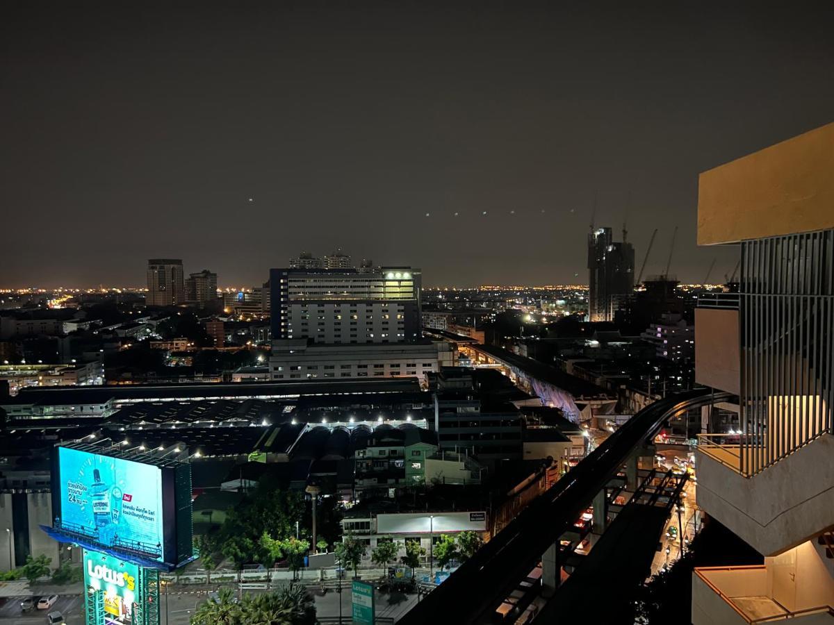 โรงแรม โรงแรมมอลล์สวีท